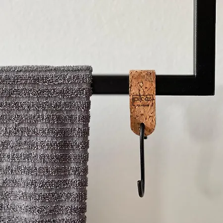 Frau Becker Flecken Zechlin