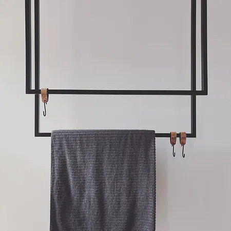 Frau Becker * Flecken Zechlin