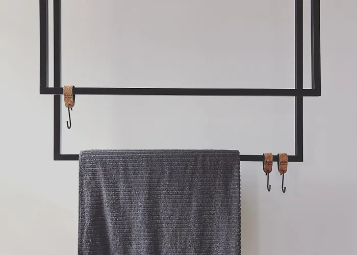 Frau Becker * Flecken Zechlin